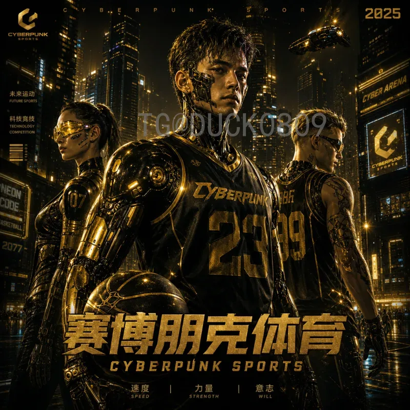 2026年国际足联世界杯最新数据统计与赛事动态全面解析
