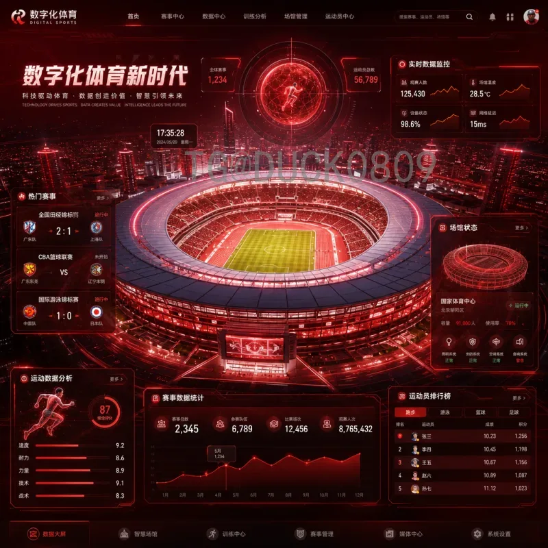 萨卡世界杯表现回顾：从青涩少年到英格兰关键先生的蜕变