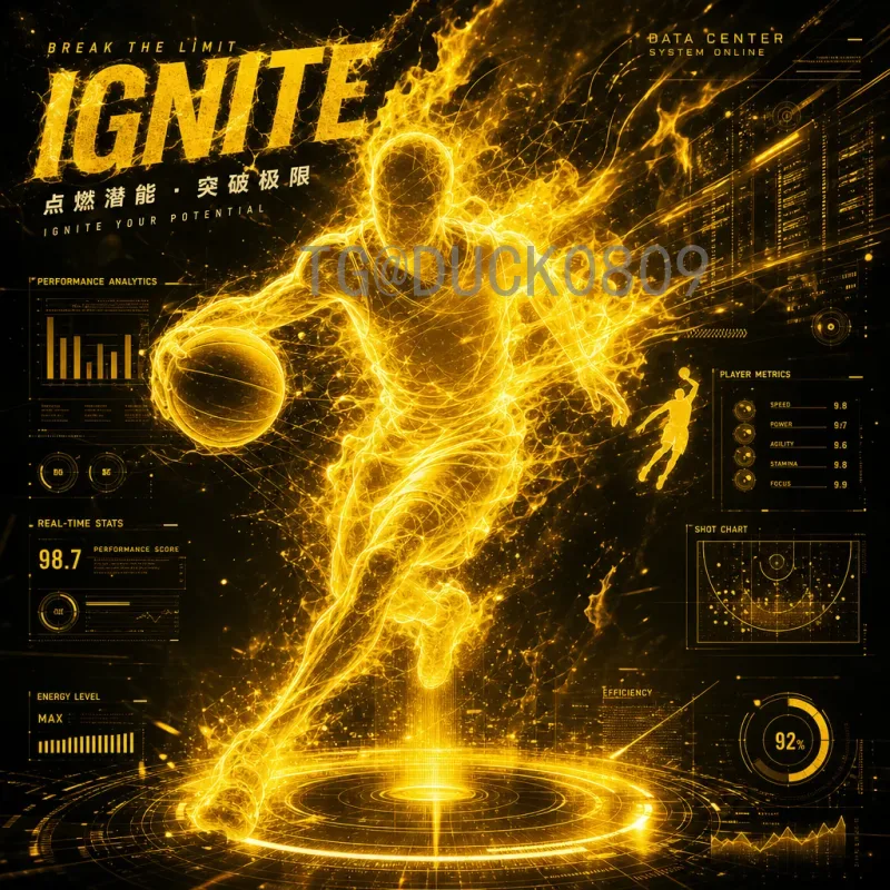 亚马尔世界杯赛程安排全解析：从小组赛到决赛的完整指南