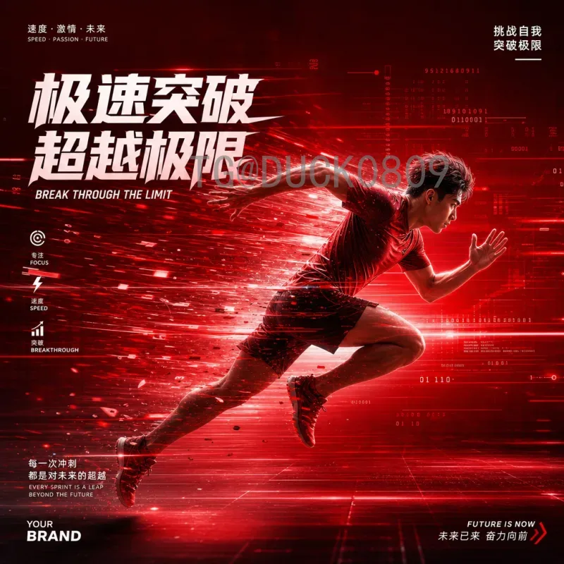 世界杯半决赛推荐专区：精彩对决与观赛指南