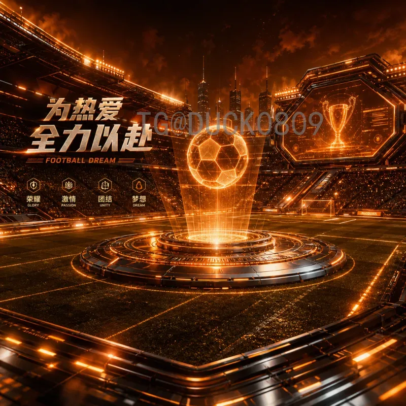 刚果民主共和国比赛预测：非洲雄狮能否再创佳绩？