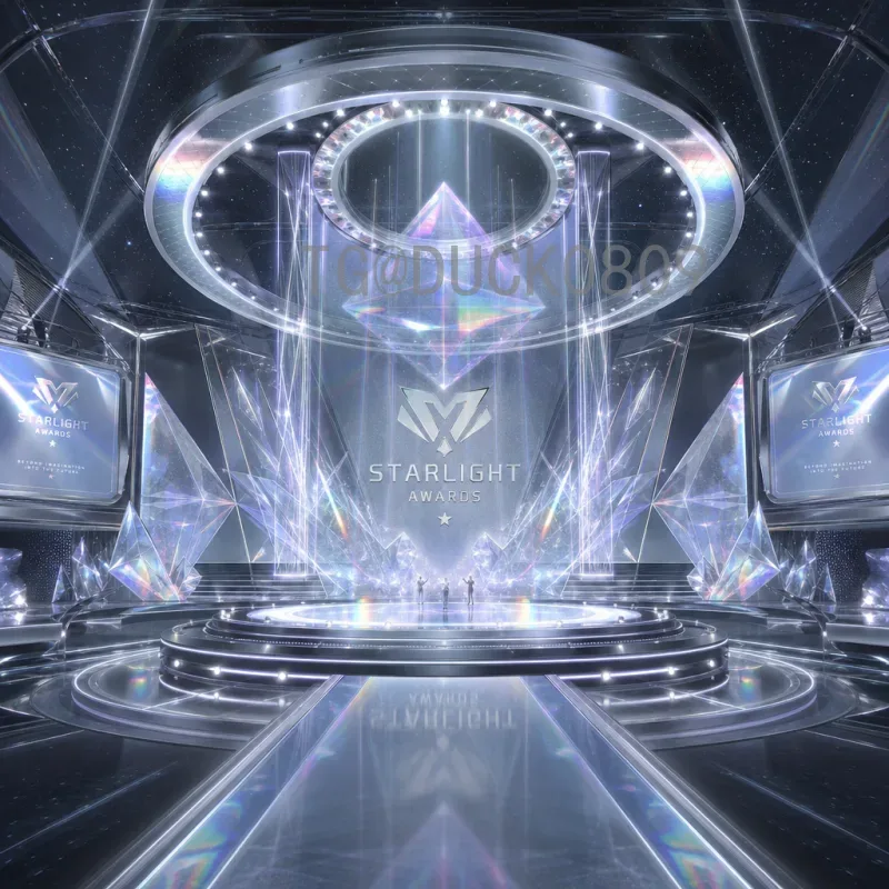 深度盘点：详细2026美加墨世界杯新闻资讯一览与赛事前瞻