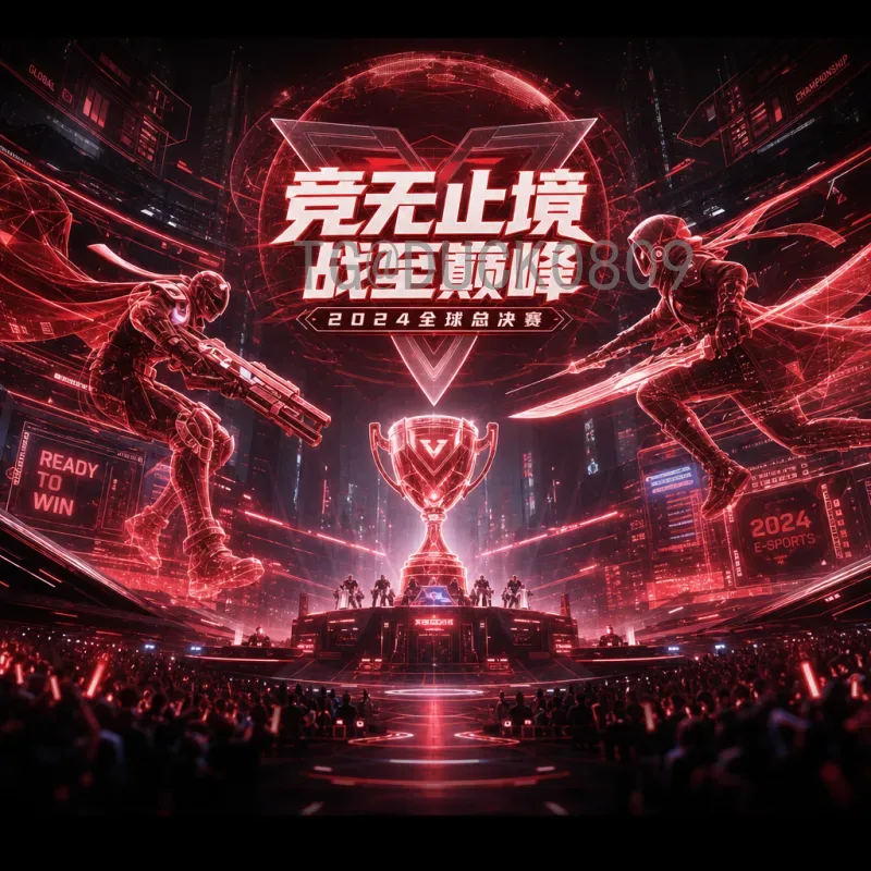 世界杯决赛圈赛事分析专区：洞察赛场风云，揭秘胜负走向