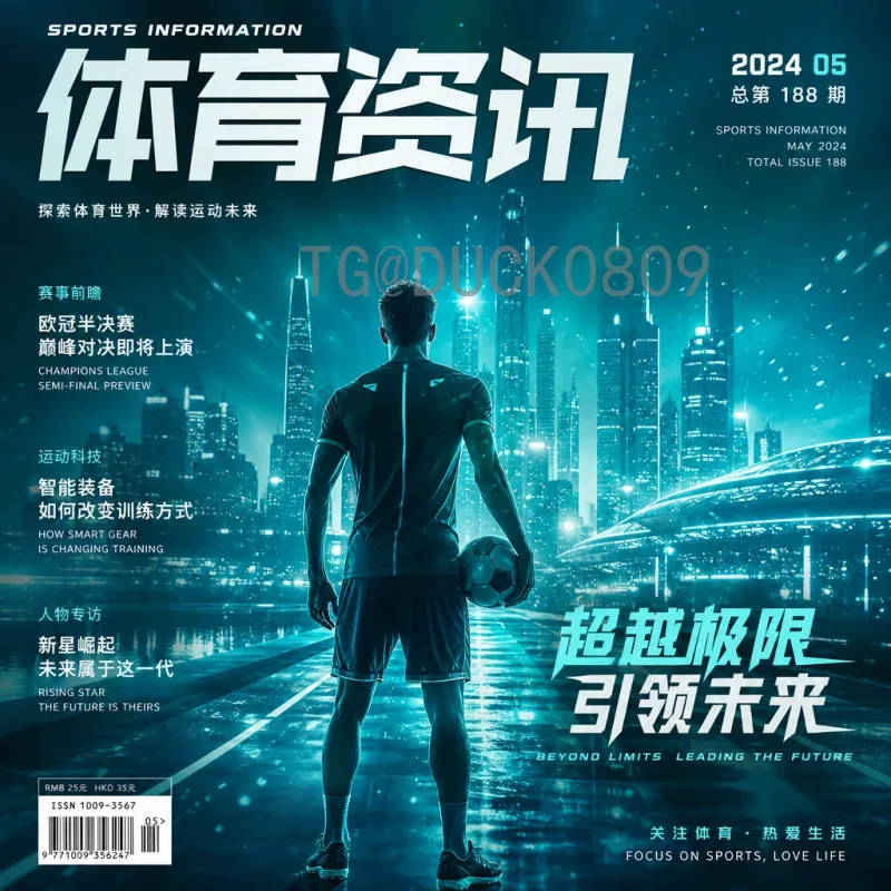 实时2026世界杯法国队：阵容深度与战术前瞻，高卢雄鸡能否卫冕？