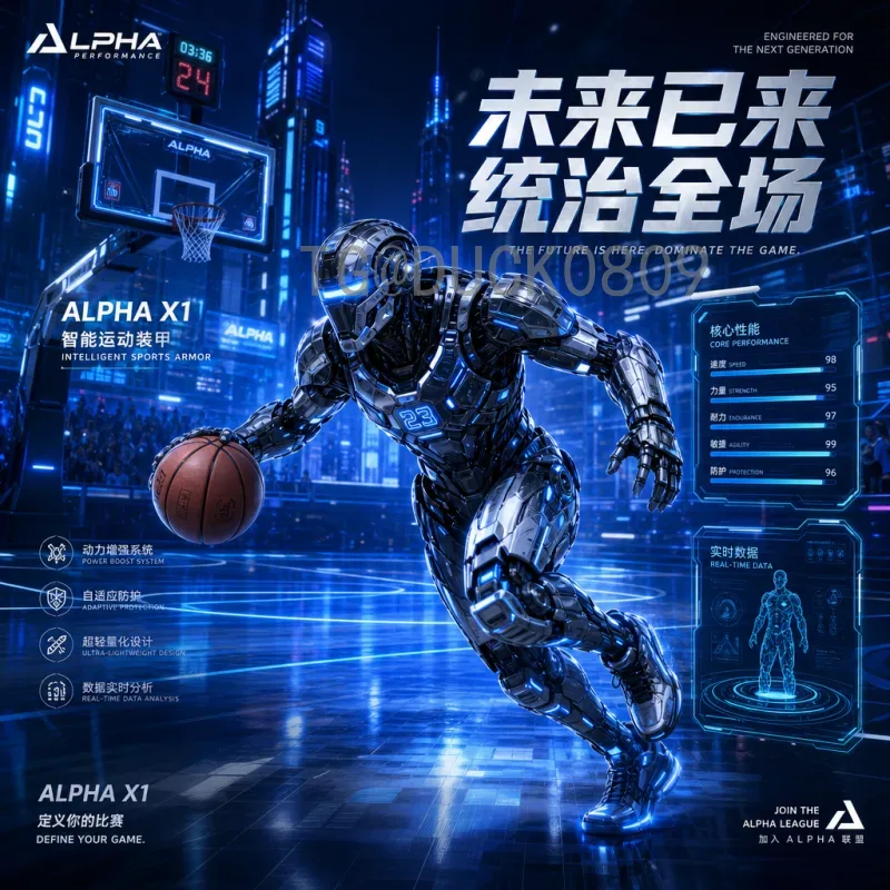 罗德里世界杯小组赛深度预测：中场核心能否驱动西班牙前行？