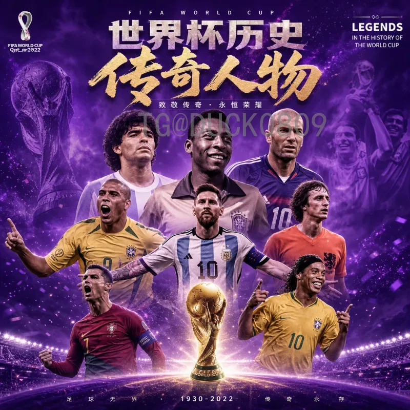 世界杯决赛圈热门视频直播：全球球迷的观赛新体验