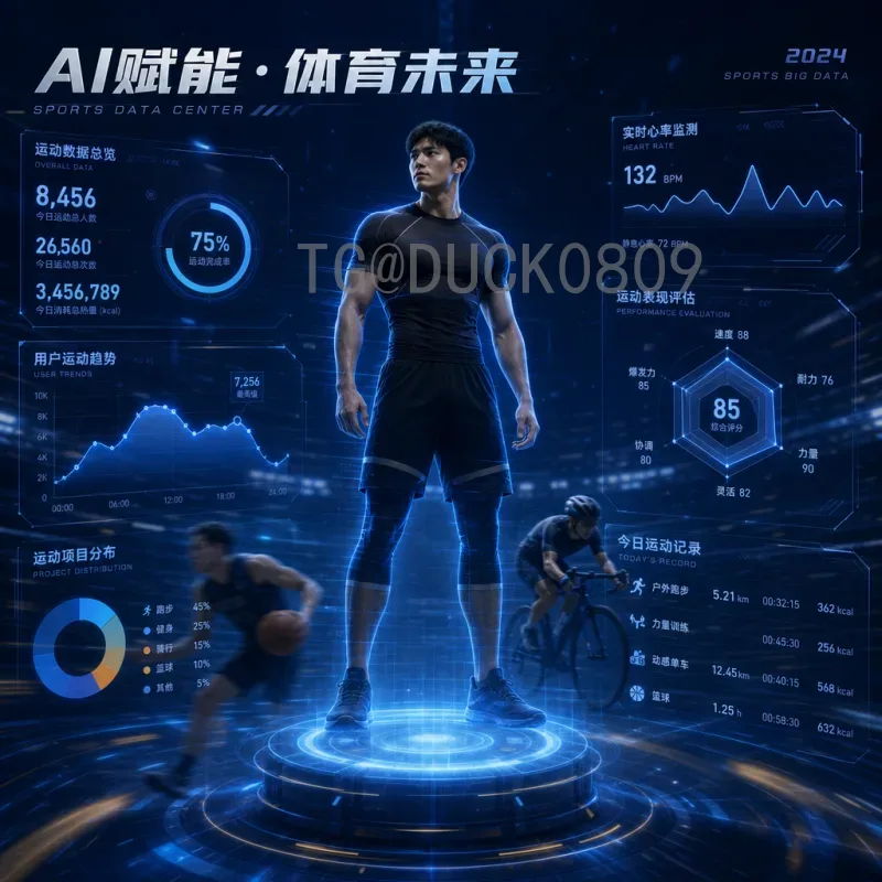 官方2026美加墨世界杯小组赛直播时间全攻略：赛程、时区与观看指南