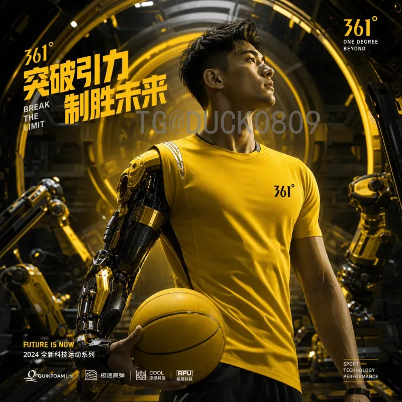 世界杯决赛圈赛程表官网查询指南：赛程安排与观赛攻略