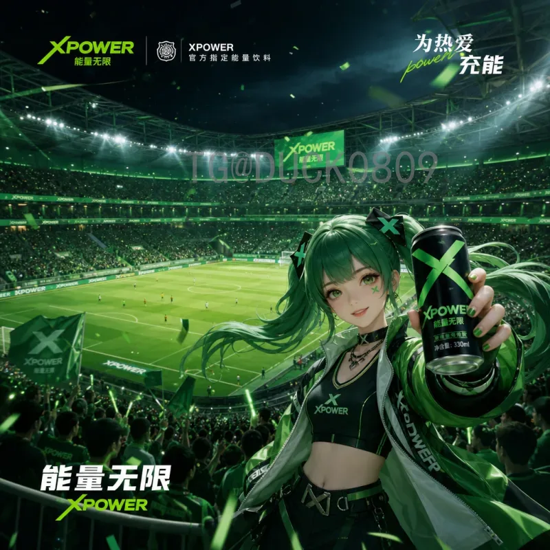 世界杯足球赛直播完整观看指南：从小组赛到决赛全程解析