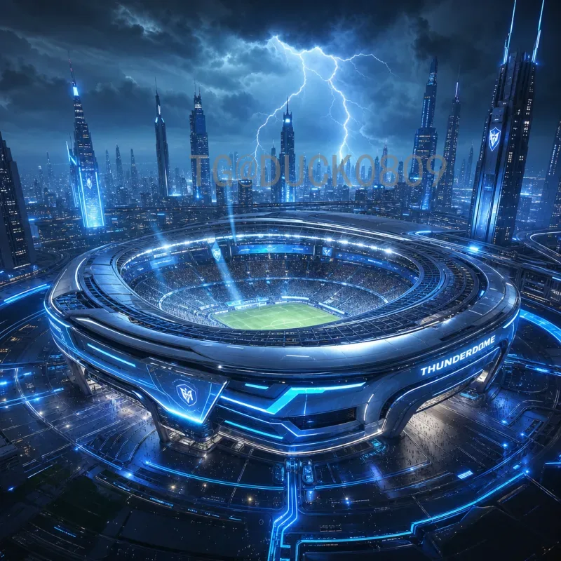 FIFA门票价格争议：球迷负担与赛事商业化的博弈