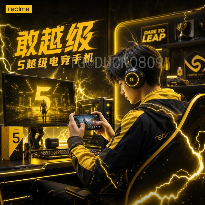劳塔罗世界杯决赛圈直播：阿根廷锋霸的终极舞台表现全记录