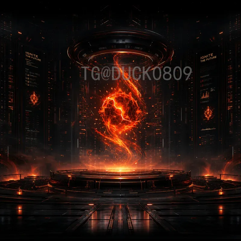 巴西在2026美加墨世界杯的赛程安排全解析
