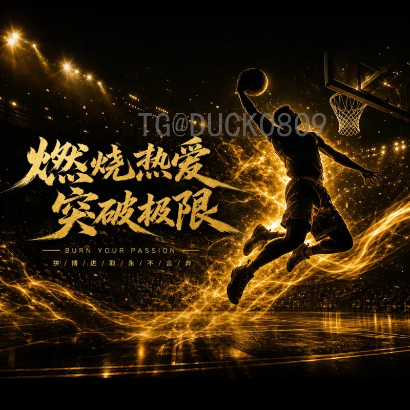 FIFA世界杯球员中心：赛事背后的数据大脑与球迷福音