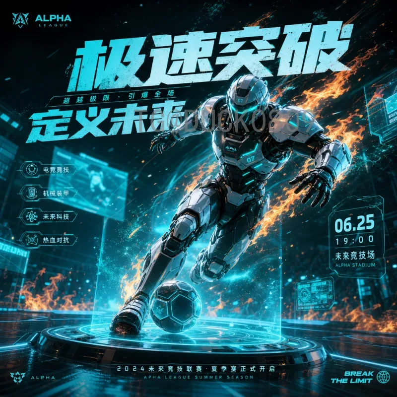 2026年世界杯球员：新一代巨星与传奇谢幕的终极对决