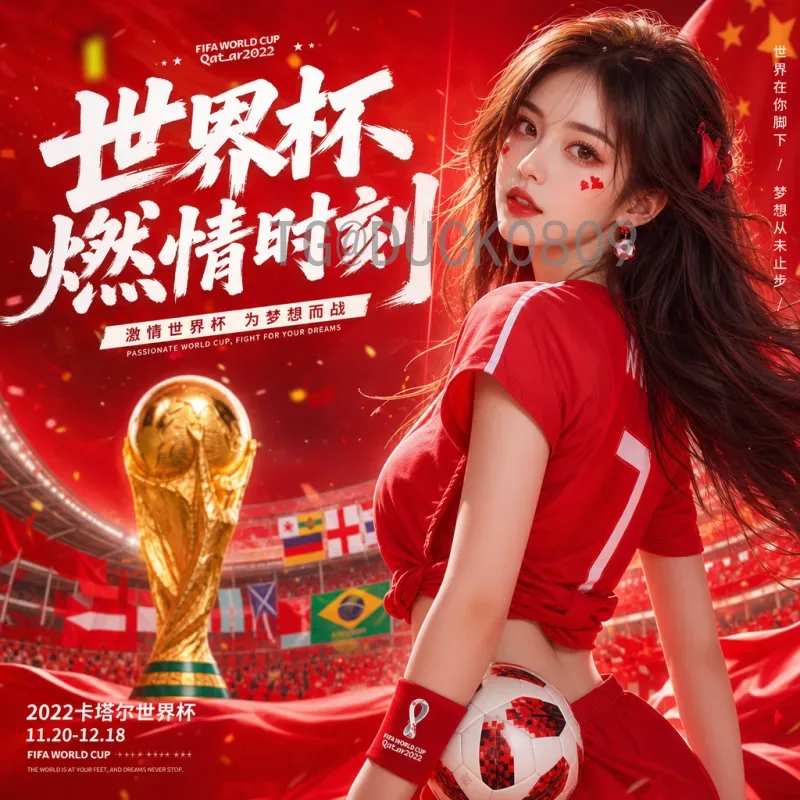 2026世界杯小组赛最新赛程表全解析：赛程安排与看点一览