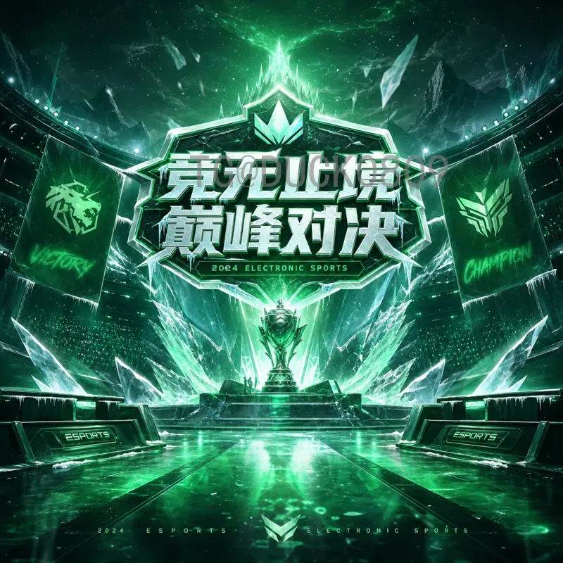 2026年世界杯实力排名深度分析：谁将问鼎美加墨？
